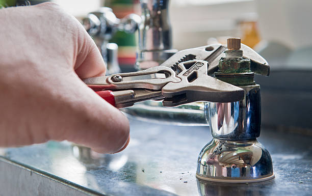 Carpet water damage restoration in Washington, NJ